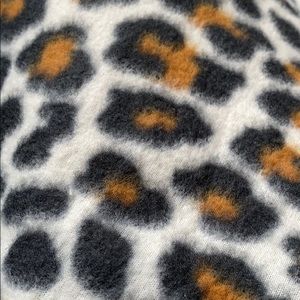 Meet your Posher, Hailey